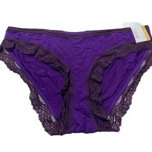 Ladies Underwear Medium, New